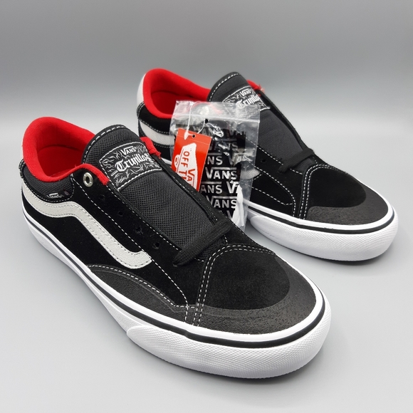 vans tnt advanced prototype trujillo